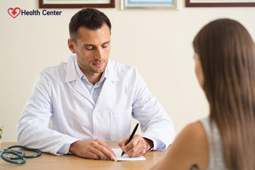 Лечение зависимости от Габапентина в Купино в клинике Центр здоровья